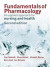 Fundamentals of Pharmacology -- Bok 9781138454408