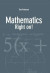 Mathematics - right on -- Bok 9788750201120