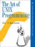 Art of UNIX Programming, The -- Bok 9780131429017