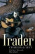 Trader -- Bok 9780765302960