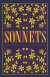 Sonnets -- Bok 9781847496089