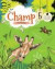 Champ 5 Textbook -- Bok 9789152331712