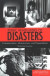 Public Health Risks of Disasters -- Bok 9780309165358