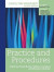 Clinical Pain Management : Practice and Procedures -- Bok 9780429586163