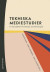 Tekniska mediestudier : en introduktion till metoder och teknologier -- Bok 9789144155234