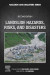 Landslide Hazards, Risks, and Disasters -- Bok 9780128184646