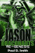 Jason and the Draconauts: ReGenesis -- Bok 9780692986592