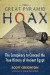 Great Pyramid Hoax -- Bok 9781591437901