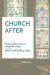 Church After -- Bok 9781737560401