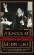 Knock at Midnight: Inspiration from the Great Sermons of Reverend Martin Luther King, Jr -- Bok 9780446675543
