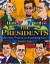 Have Fun with the Presidents -- Bok 9780471679059