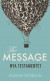 The Message : Nya Testamentet -- Bok 9789173874960