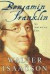 Benjamin Franklin -- Bok 9780684807614