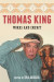 Thomas King -- Bok 9781571138309