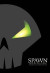 Spawn: Origins Deluxe Edition Volume  7 -- Bok 9781534327627