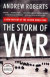 Storm Of War -- Bok 9780061228605