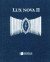Lux Nova II : orgelmusik för begravningsgudstjänst och meditation -- Bok 9789177483595
