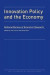 Innovation Policy and the Economy, 2018 -- Bok 9780226645247