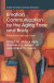 Emotion Communication by the Aging Face and Body -- Bok 9781009209670