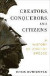Creators, Conquerors, and Citizens: A History of Ancient Greece -- Bok 9780190234300