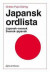 Japansk ordlista -- Bok 9789144317311