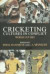 Cricketing Cultures in Conflict -- Bok 9780714684079