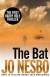 The Bat -- Bok 9780099520320