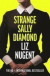 Strange Sally Diamond -- Bok 9781501189722