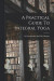 A Practical Guide To Integral Yoga -- Bok 9781014212610
