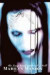Marilyn Manson -- Bok 9783854454076