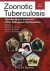 Zoonotic Tuberculosis -- Bok 9781118474297