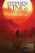 Stephen King's The Dark Tower: The Gunslinger Omnibus -- Bok 9781668021217