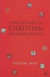 Dictionary of Christian Denominations -- Bok 9780826457455