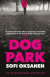 Dog Park -- Bok 9781838951443