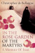 In the Rose Garden of the Martyrs -- Bok 9780007372812