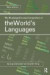 The Routledge Concise Compendium of the World's Languages -- Bok 9780415478410