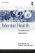 Adolescent Mental Health -- Bok 9781138239647