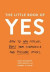 Little Book of Yes -- Bok 9781782834519