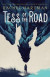 Tess of the Road -- Bok 9781101931301