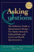 Asking Questions -- Bok 9780787970888