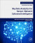 Big Data Analytics for Sensor-Network Collected Intelligence -- Bok 9780128096253