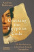 Cracking the Egyptian Code -- Bok 9780500296929