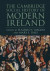 Cambridge Social History of Modern Ireland -- Bok 9781108228169