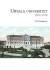 Uppsala universitet 1852-1916, Vol. 1 -- Bok 9789155478346