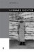 Gerhard Richter: Volume 8 -- Bok 9780262513128