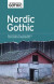 Nordic Gothic -- Bok 9781526163950