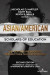 Asian/American Scholars of Education -- Bok 9781433186790