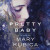 Pretty Baby -- Bok 9781504609821