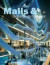 Malls and Department Stores -- Bok 9783037680186
