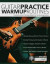 Guitar Practice Warmup Routines -- Bok 9781789334265
